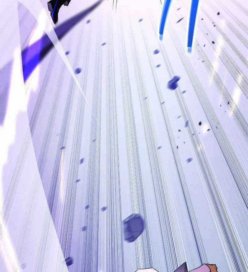 Đấu Trường Sinh Tử Chapter 89 trang 81