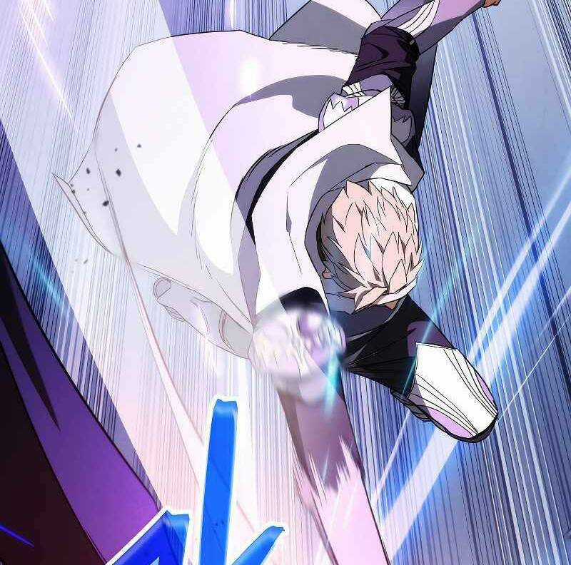 Đấu Trường Sinh Tử Chapter 89 trang 82