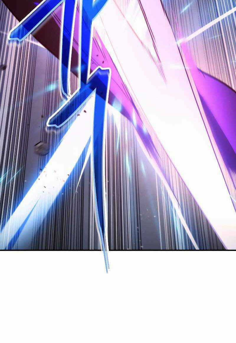 Đấu Trường Sinh Tử Chapter 89 trang 83