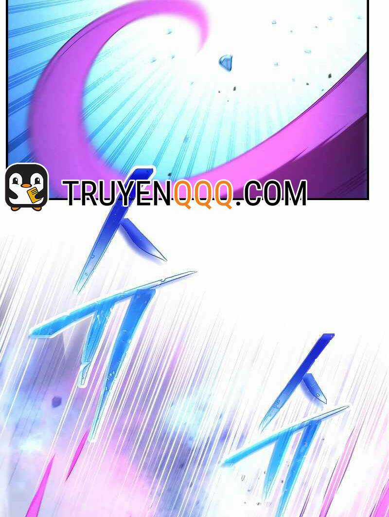 Đấu Trường Sinh Tử Chapter 89 trang 85