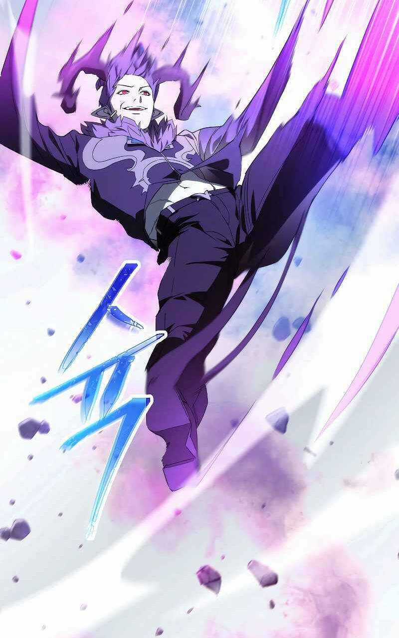 Đấu Trường Sinh Tử Chapter 89 trang 86