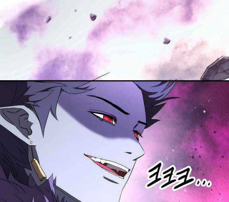 Đấu Trường Sinh Tử Chapter 89 trang 87