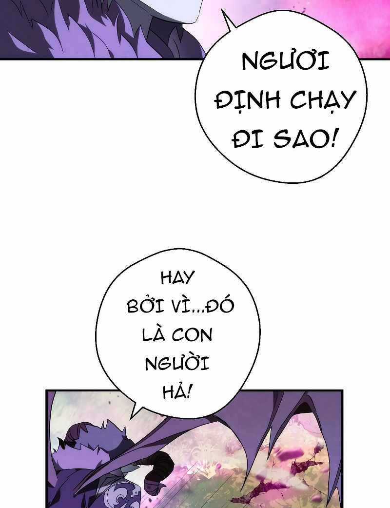 Đấu Trường Sinh Tử Chapter 89 trang 88