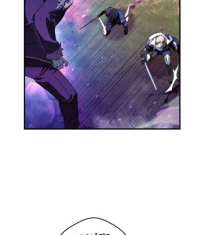 Đấu Trường Sinh Tử Chapter 89 trang 89