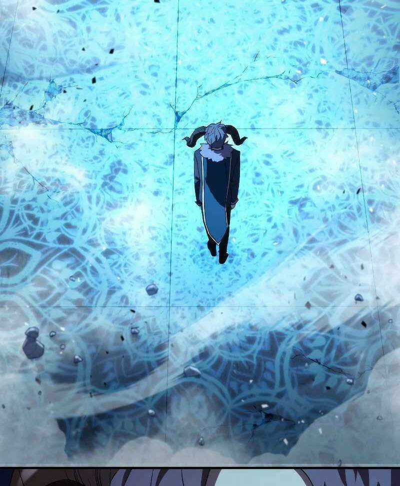 Đấu Trường Sinh Tử Chapter 89 trang 9