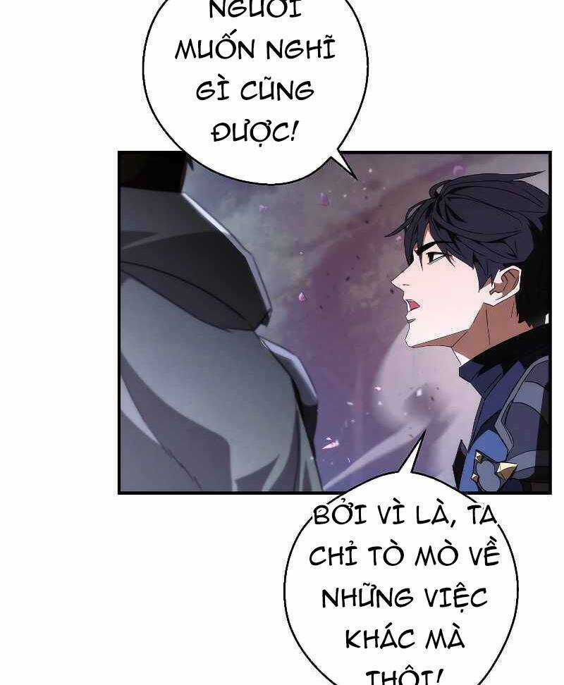 Đấu Trường Sinh Tử Chapter 89 trang 90