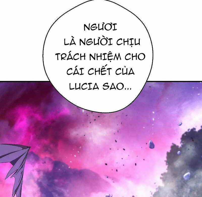 Đấu Trường Sinh Tử Chapter 89 trang 92