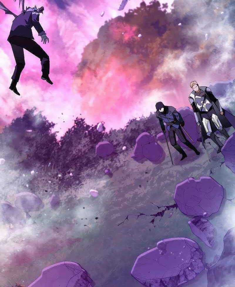 Đấu Trường Sinh Tử Chapter 89 trang 93