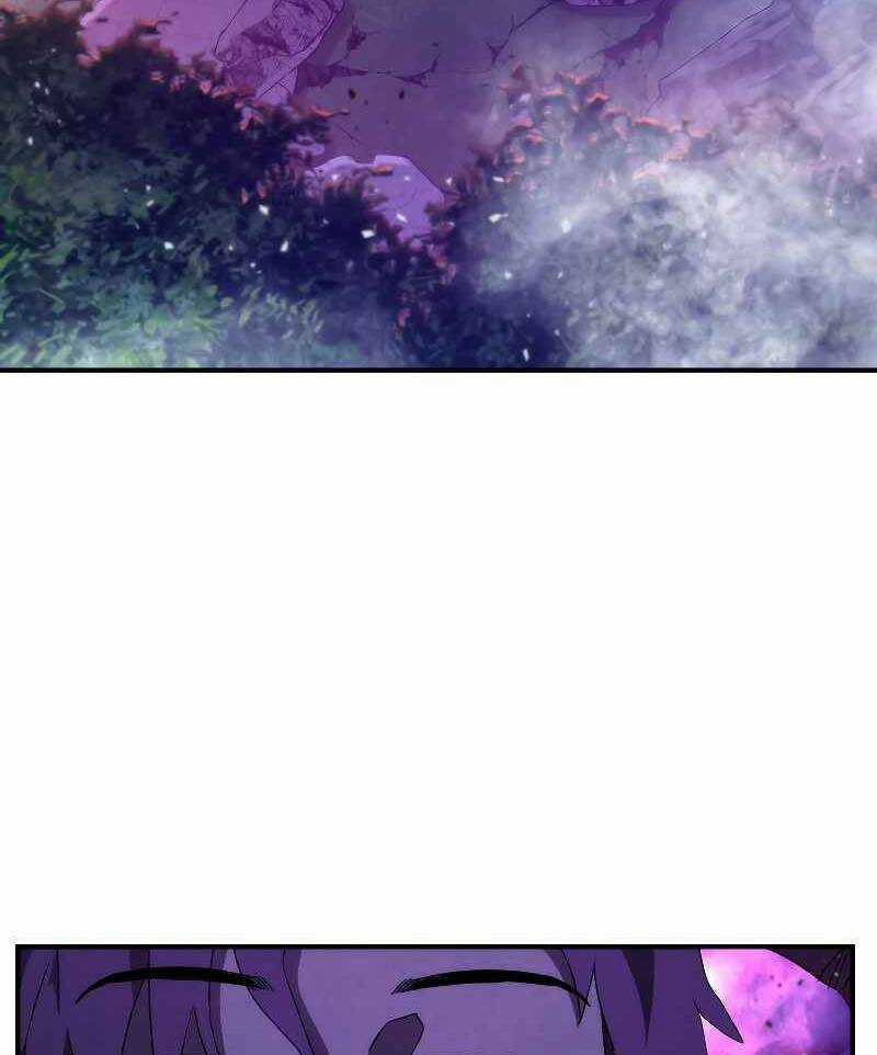 Đấu Trường Sinh Tử Chapter 89 trang 94