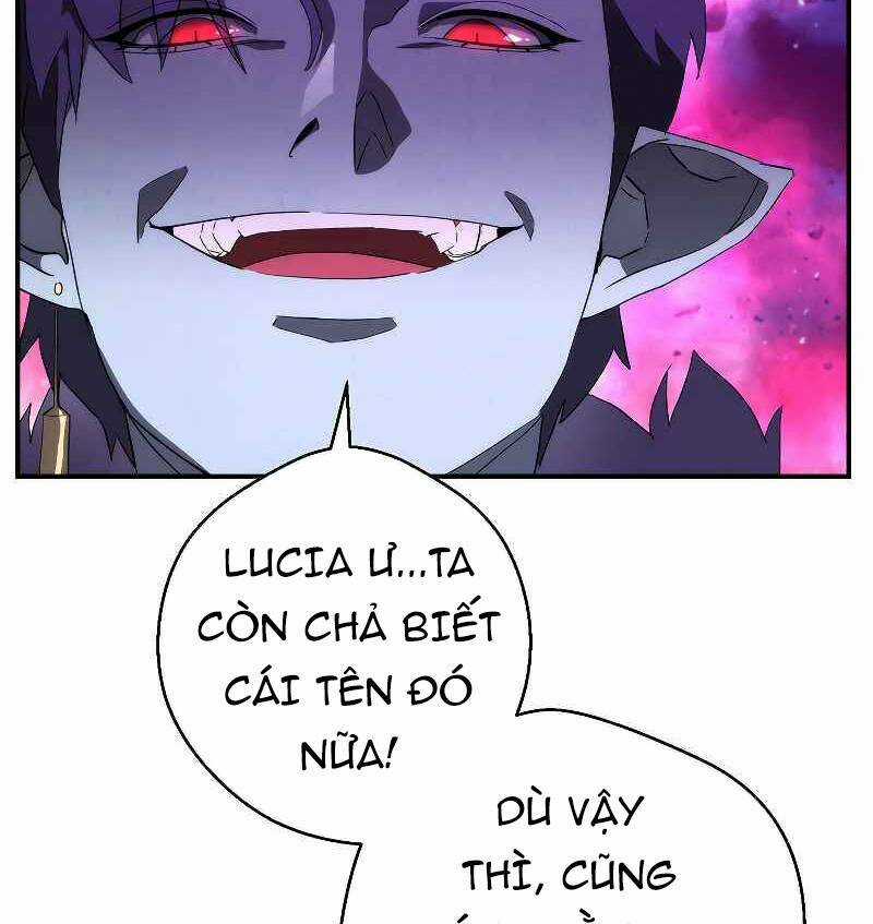 Đấu Trường Sinh Tử Chapter 89 trang 95