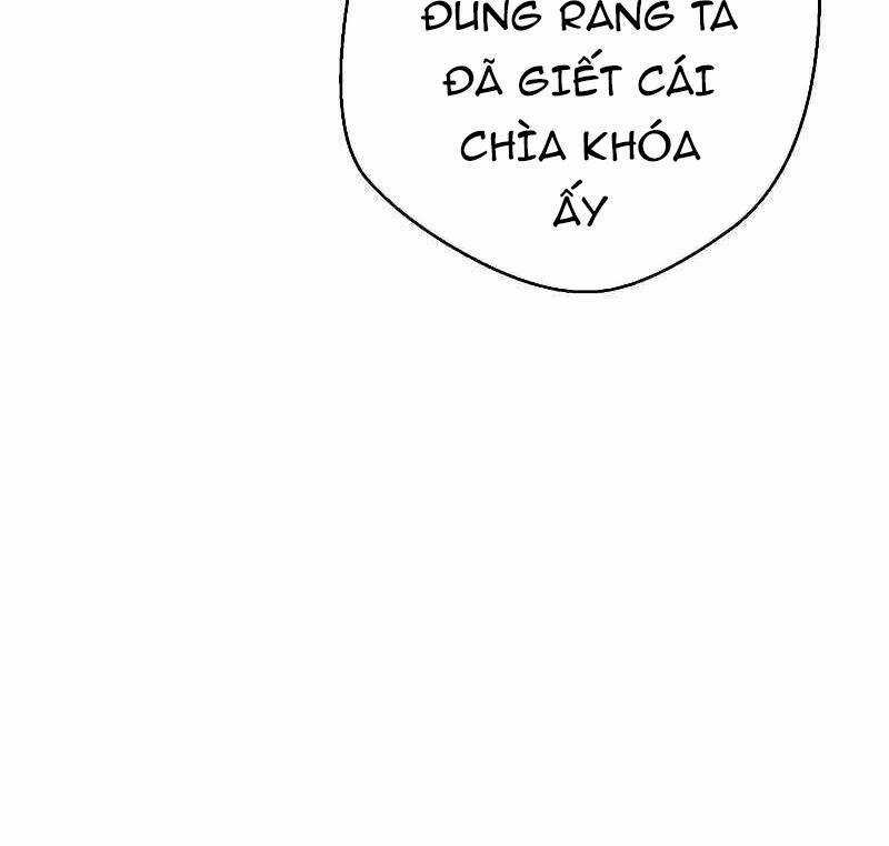 Đấu Trường Sinh Tử Chapter 89 trang 96