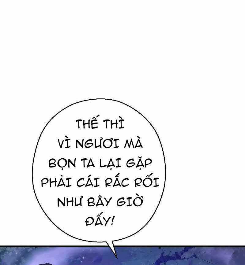 Đấu Trường Sinh Tử Chapter 89 trang 98