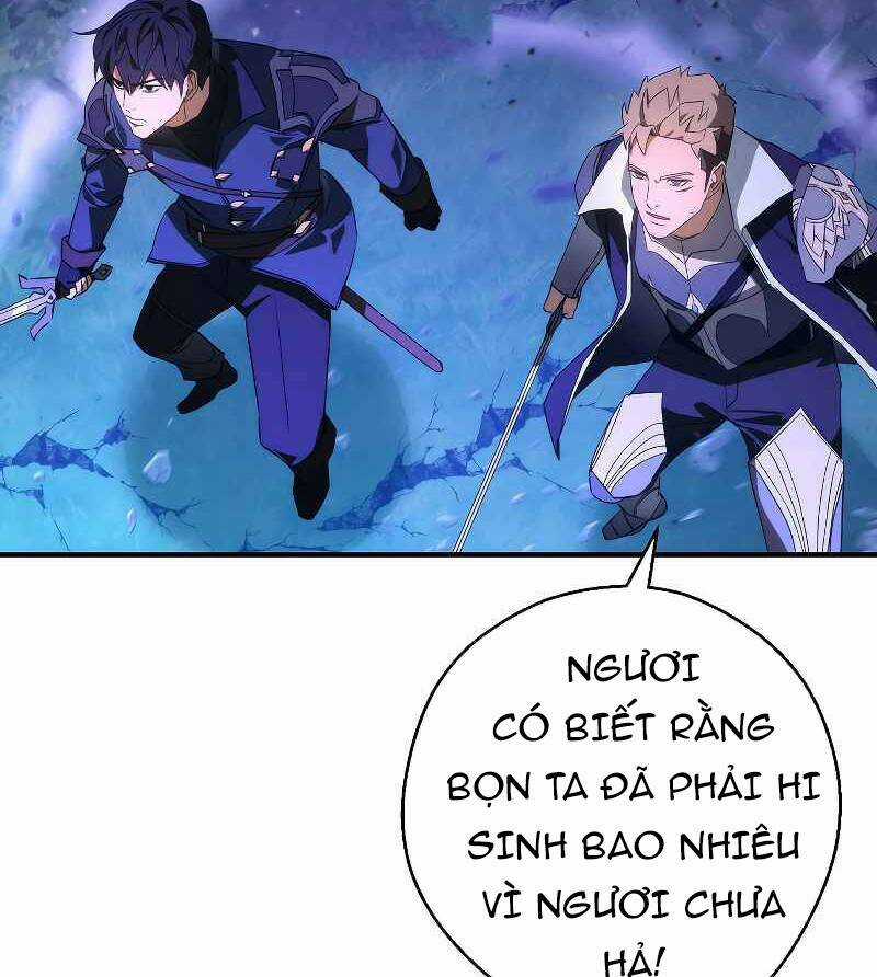 Đấu Trường Sinh Tử Chapter 89 trang 99