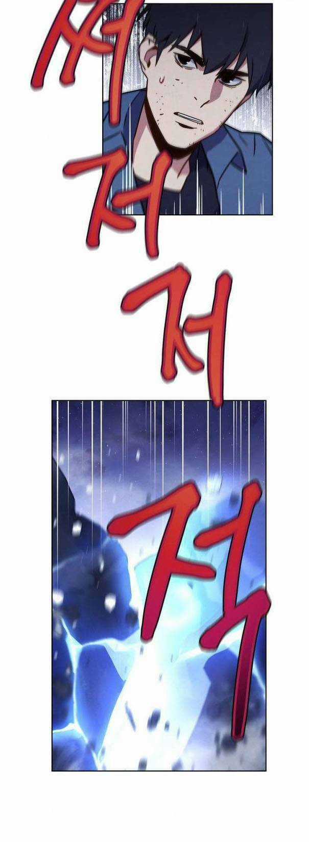 Đấu Trường Sinh Tử Chapter 9 trang 16