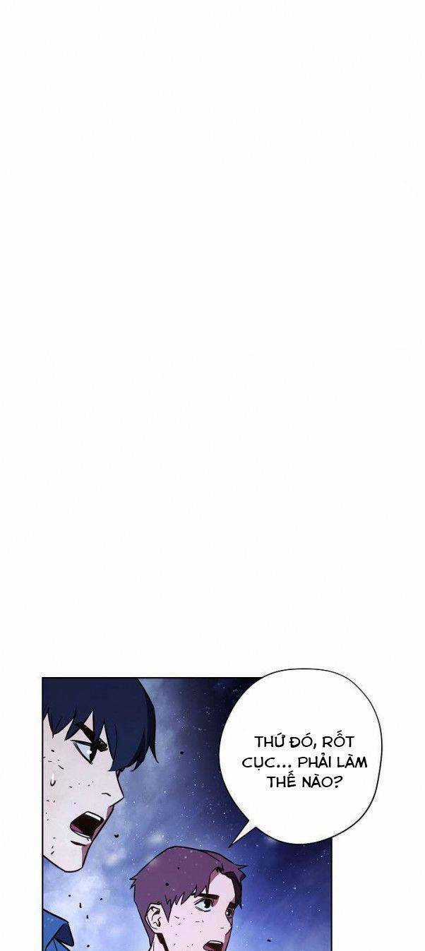 Đấu Trường Sinh Tử Chapter 9 trang 22