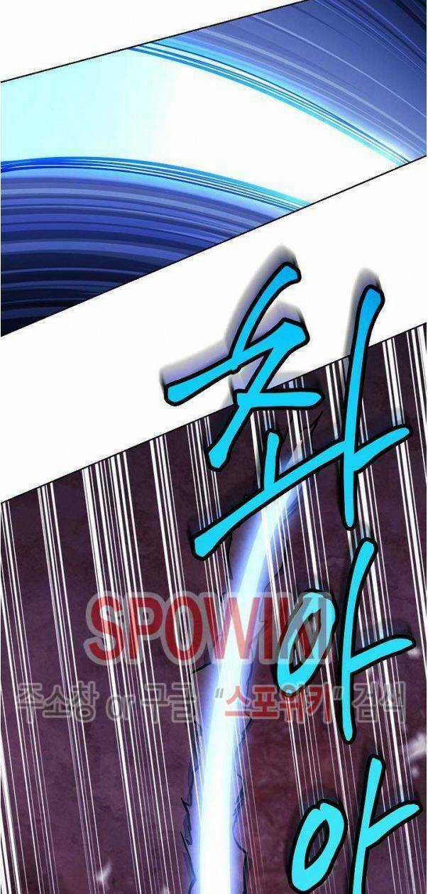 Đấu Trường Sinh Tử Chapter 9 trang 28