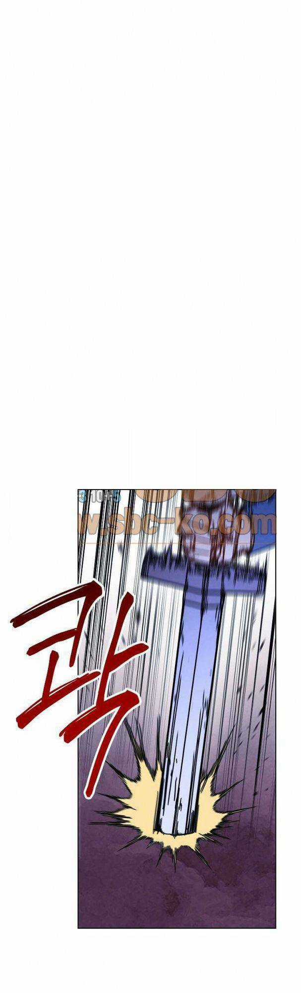 Đấu Trường Sinh Tử Chapter 9 trang 32