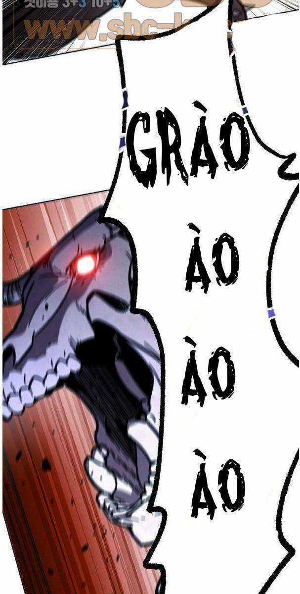 Đấu Trường Sinh Tử Chapter 9 trang 34