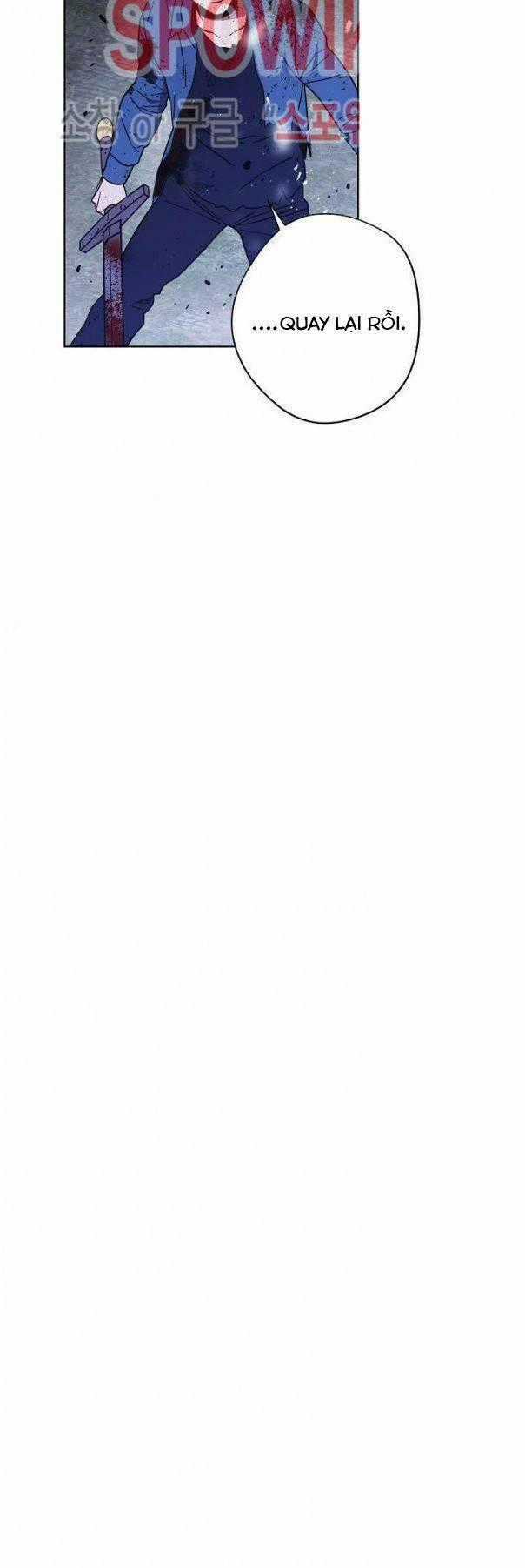 Đấu Trường Sinh Tử Chapter 9 trang 44