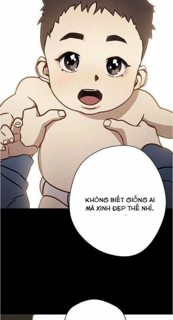 Đấu Trường Sinh Tử Chapter 9 trang 5