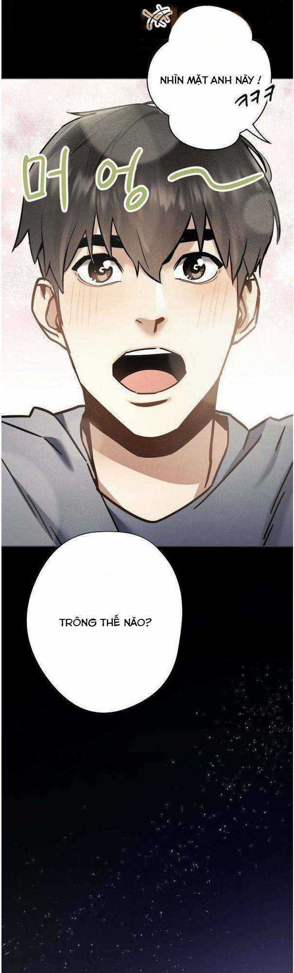 Đấu Trường Sinh Tử Chapter 9 trang 7