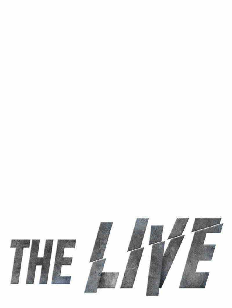 Đấu Trường Sinh Tử Chapter 90 trang 10