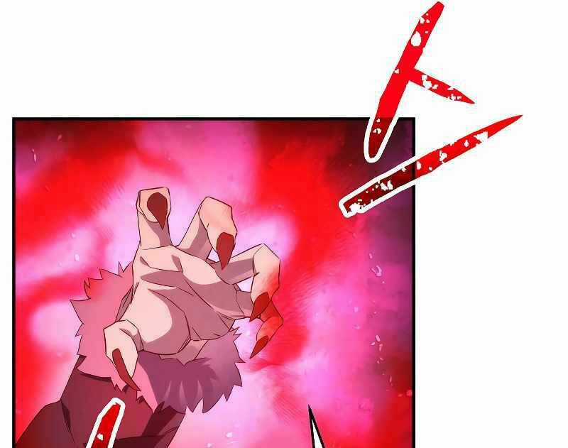 Đấu Trường Sinh Tử Chapter 90 trang 101