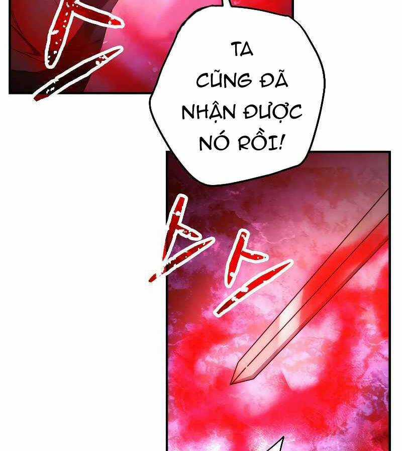 Đấu Trường Sinh Tử Chapter 90 trang 102