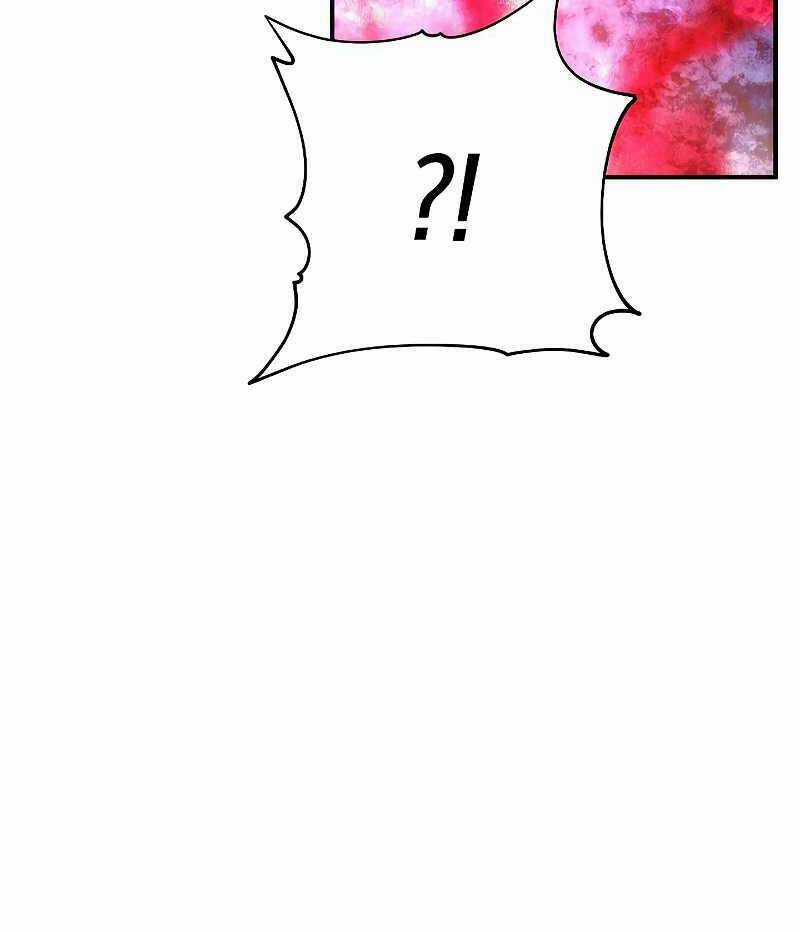 Đấu Trường Sinh Tử Chapter 90 trang 103