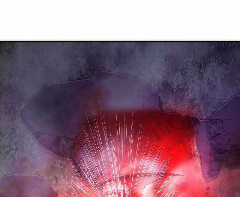 Đấu Trường Sinh Tử Chapter 90 trang 104