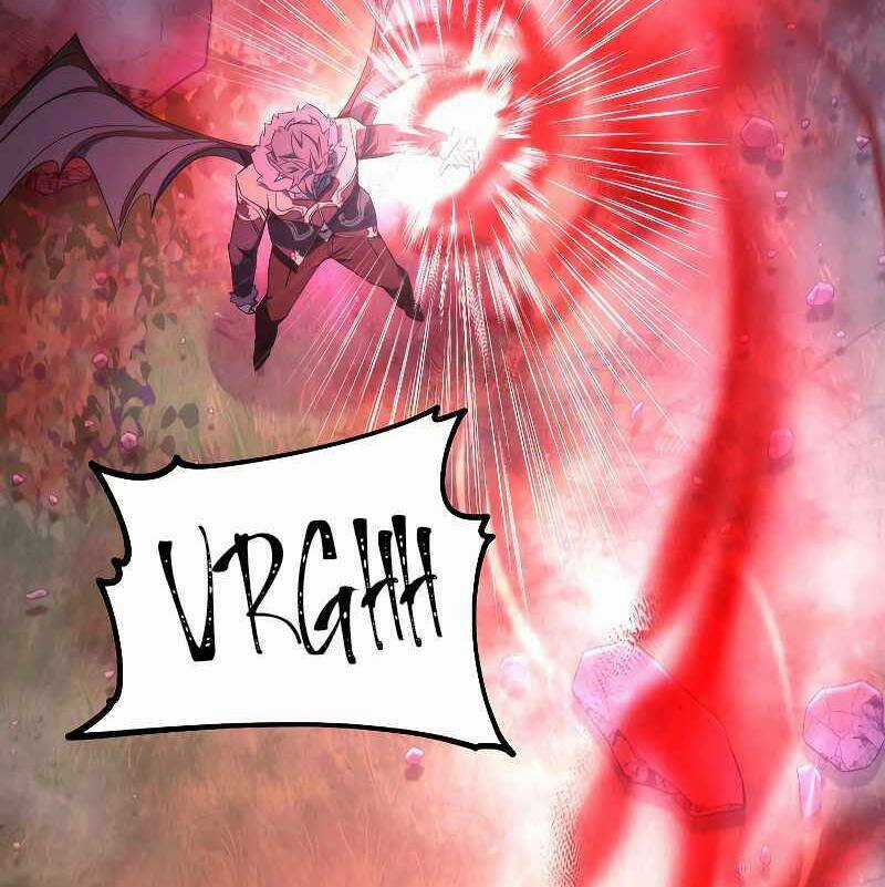 Đấu Trường Sinh Tử Chapter 90 trang 105