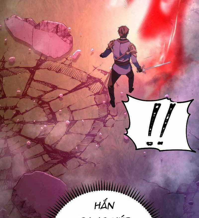 Đấu Trường Sinh Tử Chapter 90 trang 106