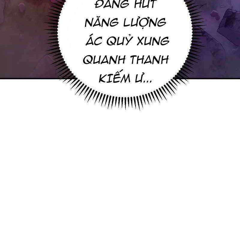 Đấu Trường Sinh Tử Chapter 90 trang 107