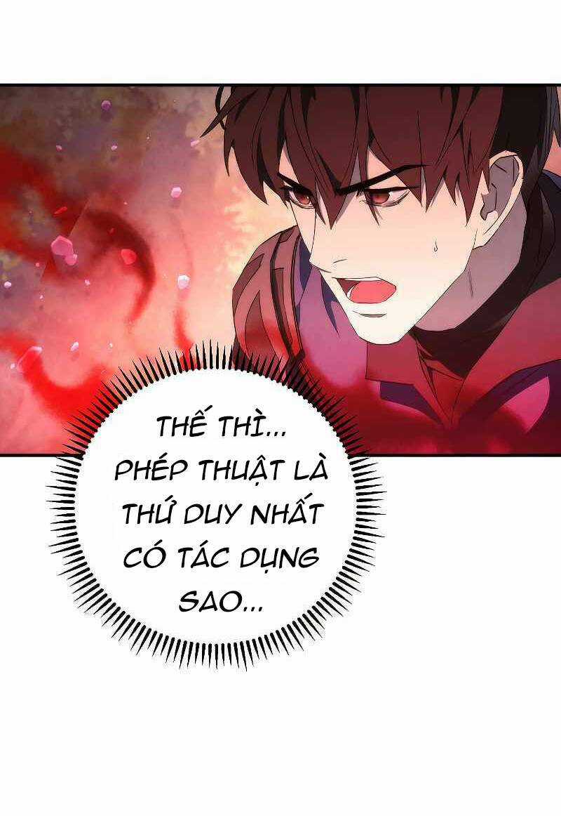 Đấu Trường Sinh Tử Chapter 90 trang 108