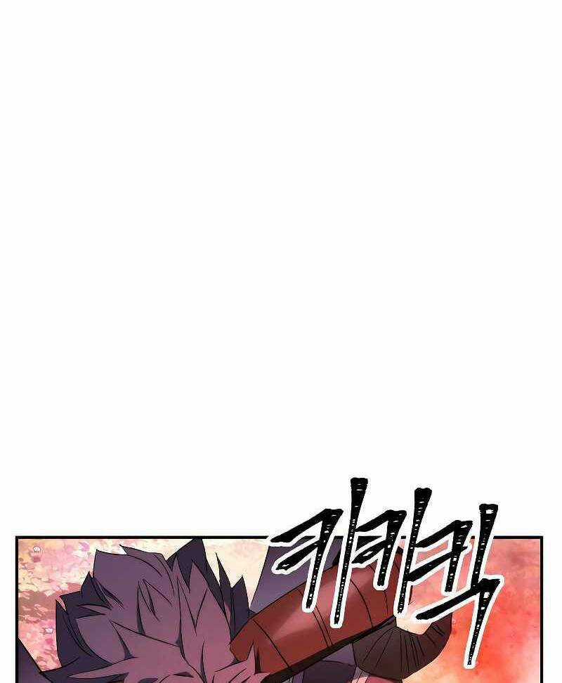 Đấu Trường Sinh Tử Chapter 90 trang 109