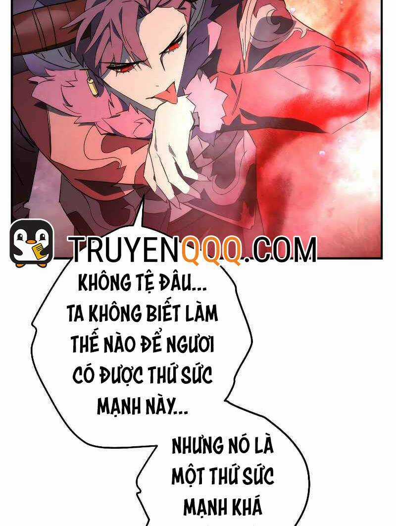 Đấu Trường Sinh Tử Chapter 90 trang 110