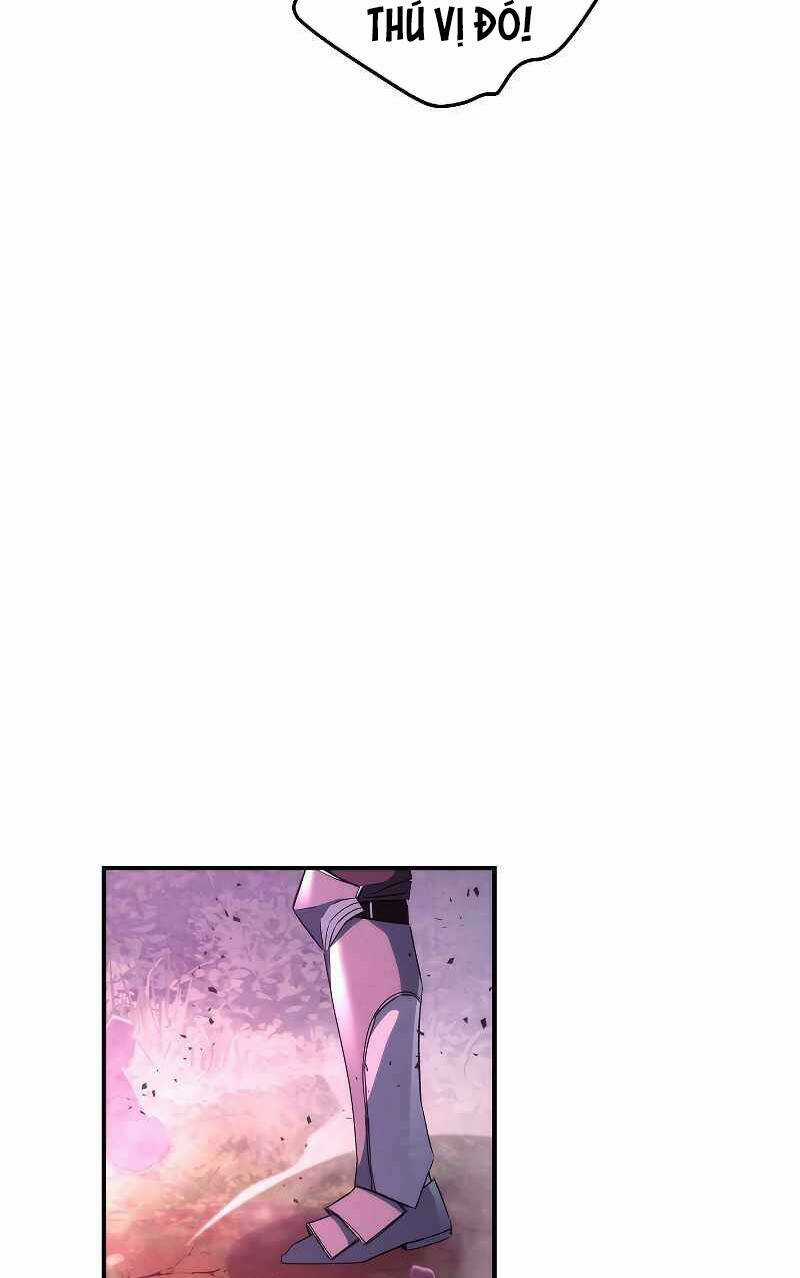 Đấu Trường Sinh Tử Chapter 90 trang 111