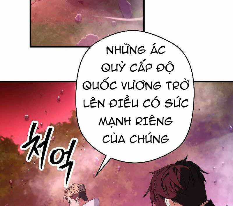 Đấu Trường Sinh Tử Chapter 90 trang 112