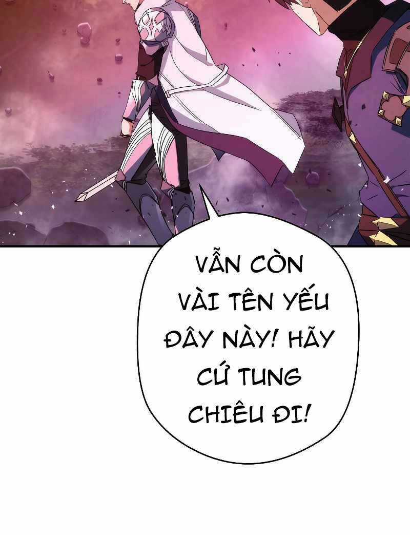 Đấu Trường Sinh Tử Chapter 90 trang 113