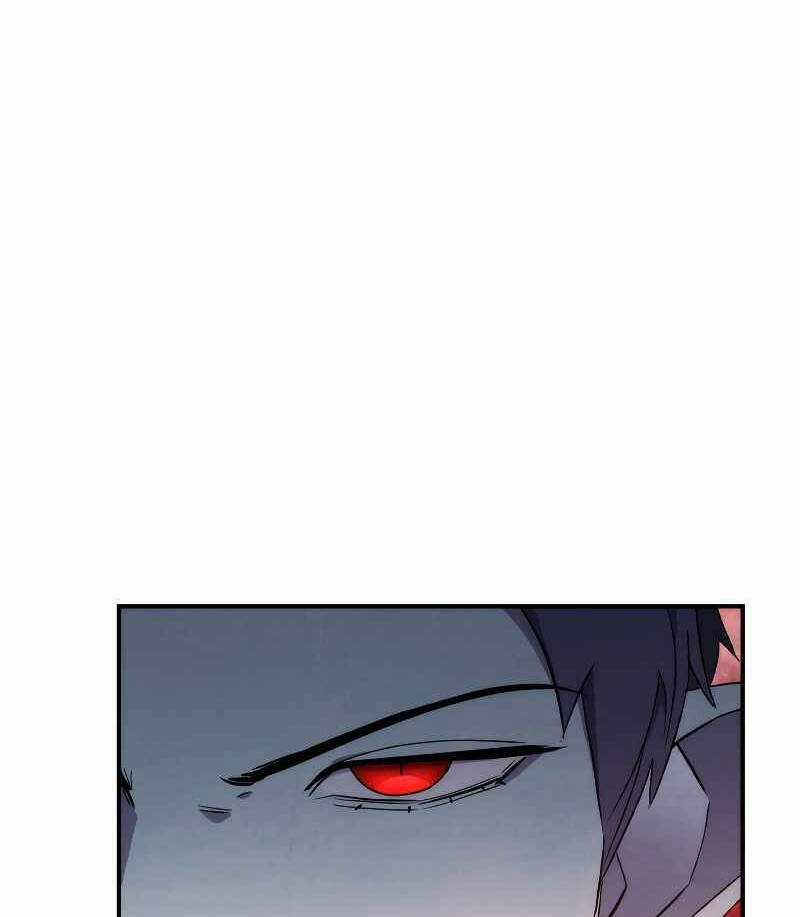 Đấu Trường Sinh Tử Chapter 90 trang 114