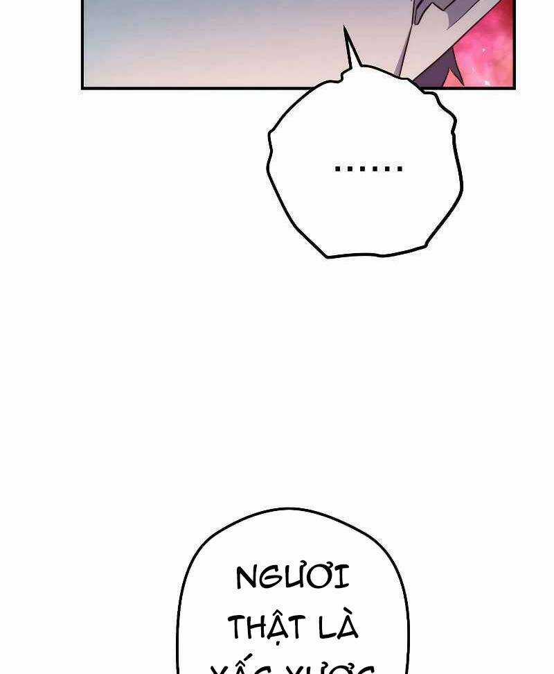 Đấu Trường Sinh Tử Chapter 90 trang 115