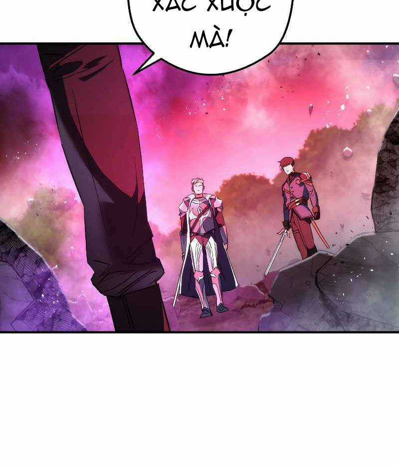 Đấu Trường Sinh Tử Chapter 90 trang 116