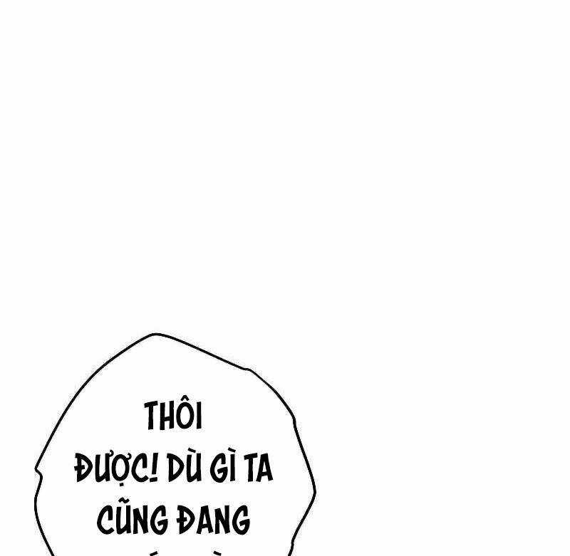 Đấu Trường Sinh Tử Chapter 90 trang 117