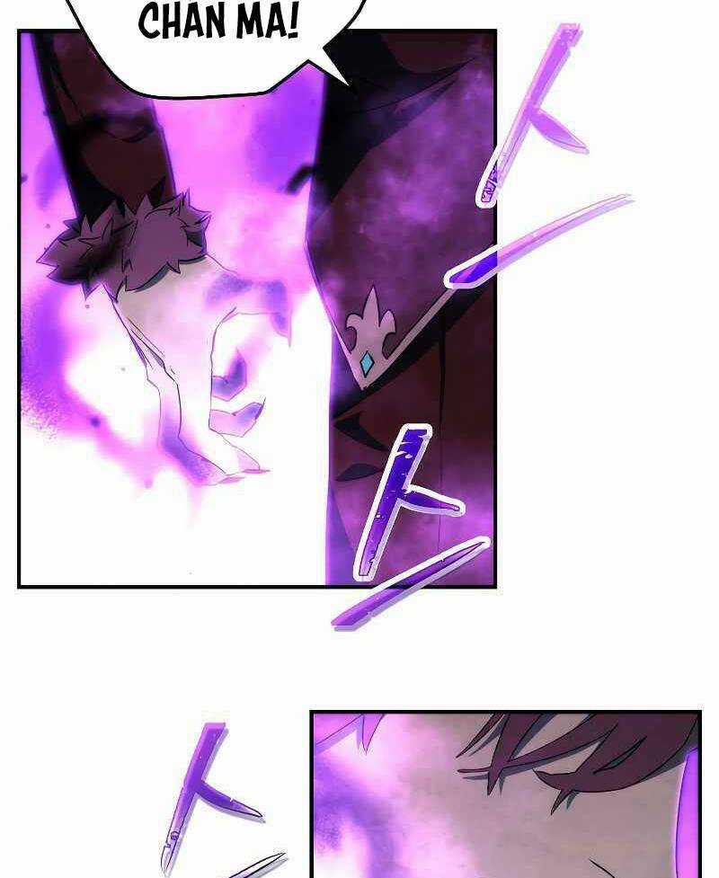 Đấu Trường Sinh Tử Chapter 90 trang 118