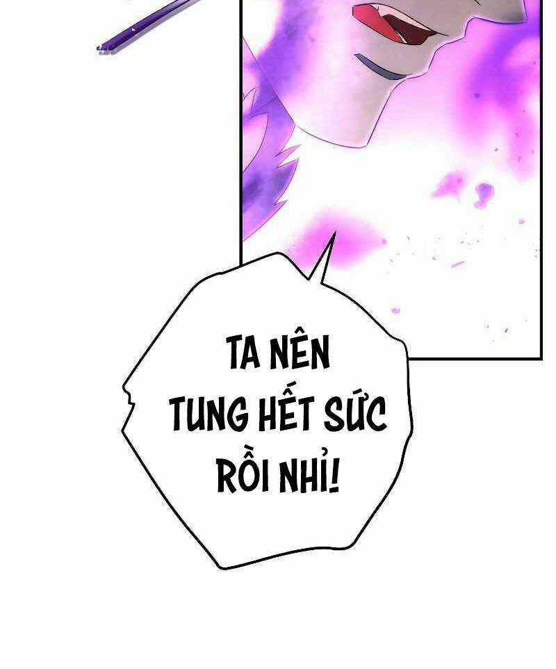 Đấu Trường Sinh Tử Chapter 90 trang 119