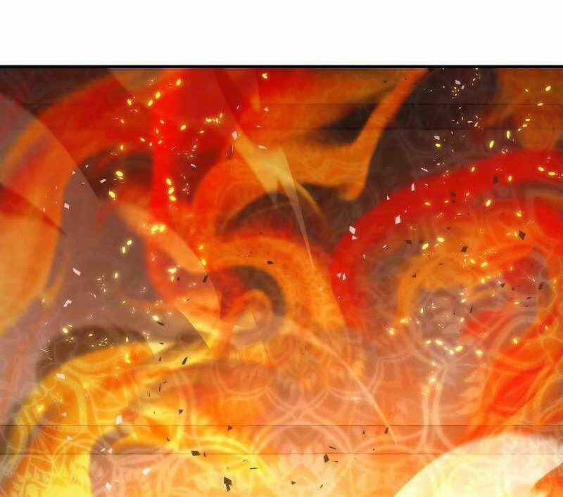 Đấu Trường Sinh Tử Chapter 90 trang 12