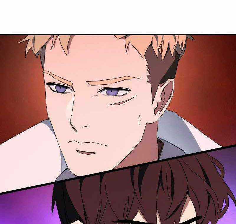 Đấu Trường Sinh Tử Chapter 90 trang 121