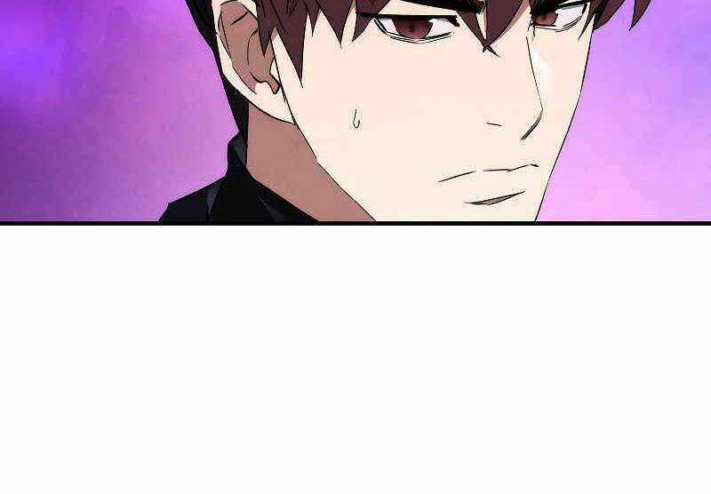 Đấu Trường Sinh Tử Chapter 90 trang 122