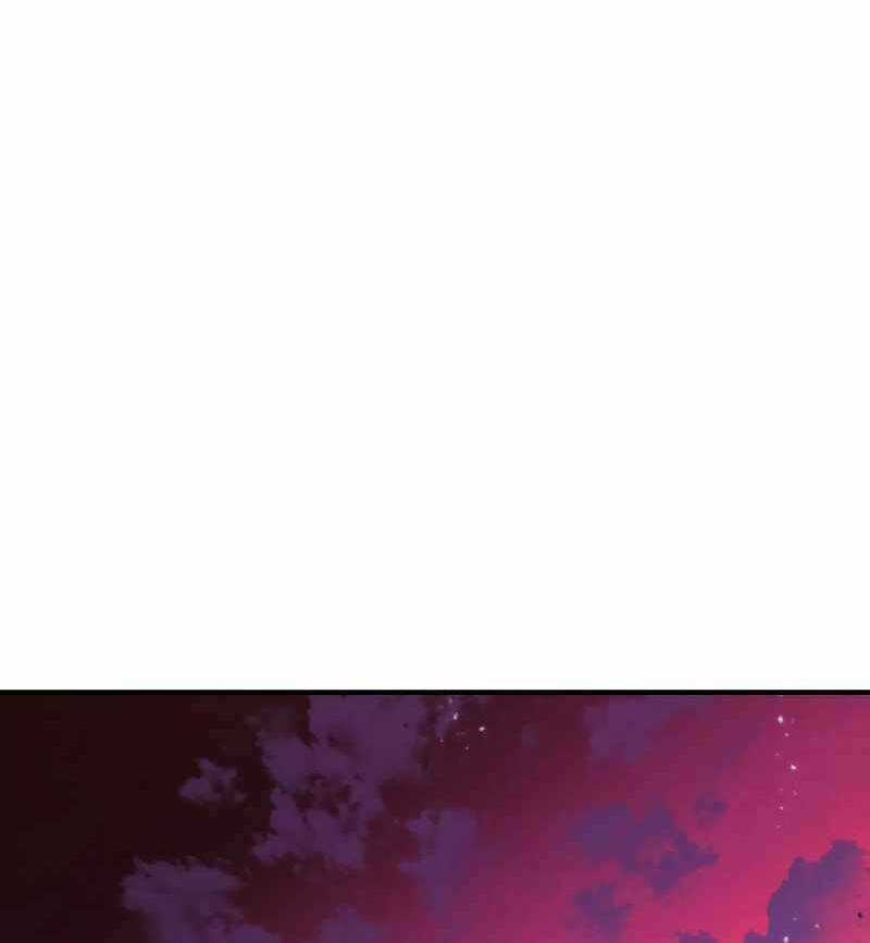 Đấu Trường Sinh Tử Chapter 90 trang 123