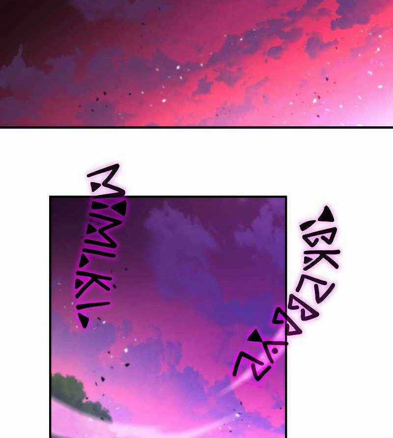 Đấu Trường Sinh Tử Chapter 90 trang 124